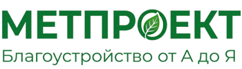 Благоустройство участков и территорий под ключ в Батайске 2026